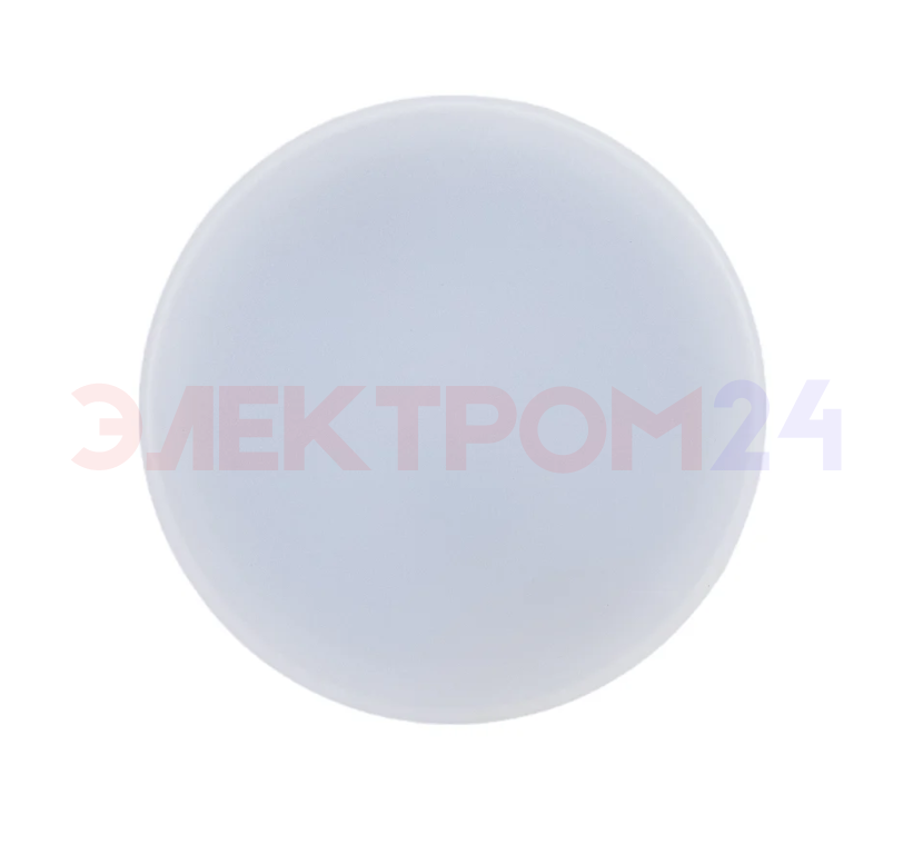 LED-GX53-7W/4000K+4000K/GX53/FR PLB02WH Лампа светодиодная, матовая. ТМ Uniel. LED-GX53-7W/4000K+4000K/GX53/FR PLB02WH Лампа светодиодная, матовая. ТМ Uniel.