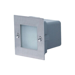 (Снят с произв.) Садово-парковый светильник ВМ525 9 PCS LEDх0,12W IP54 6400К