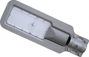 Светильник с/д уличного освещения LEEK LST3 LED 60W NT CW