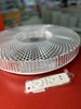 Свет-к с/д (потолочный) LE LED CLL-L FIESTA 75W ДУ