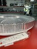 Свет-к с/д (потолочный) LE LED CLL-L FIESTA 75W ДУ