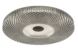 Свет-к с/д (потолочный) LE LED CLL-L FIESTA 75W ДУ