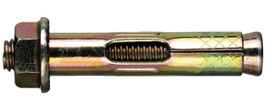 Анкер болт 10*50