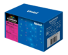 ULD-B3010-200/DTA MULTI IP20 Бахрома светодиодная с контроллером, 3 м. 200 светодиодов. Разноцветный