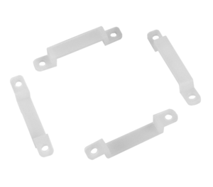Скоба крепления для термо-неона General GSC12-2835-C-IP20-NTS, 521920 