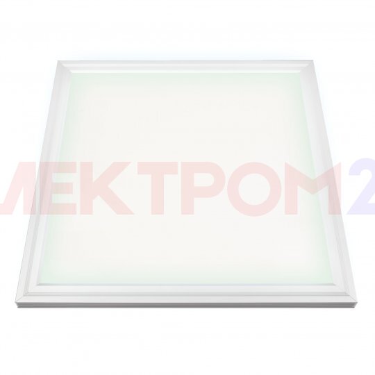 ULP-3030-18W/NW EFFECTIVE WHITE Светильник светодиодный потолочный встраиваемый. 4000K. ТМ Uniel. ULP-3030-18W/NW EFFECTIVE WHITE Светильник светодиодный потолочный встраиваемый. 4000K. ТМ Uniel.