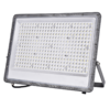 ULF-F52B-400W-6500K IP65 200-240V GREY Прожектор светодиодный. Дневной свет 6500K. Угол 60 градусов.