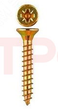 Саморезы ж.ц. м.р 5х30,(500 шт) Саморезы ж.ц. м.р 5х30,(500 шт)
