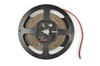 ULS-M11-2835-60LED/m-8mm-IP20-DC12V-4,8W/m-4M-6500K PROFI Гибкая светод/ лента на самокл/основ
