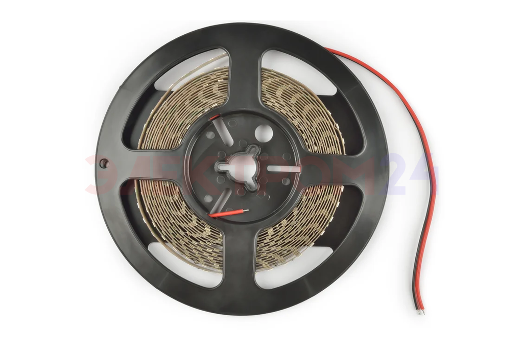 ULS-M11-2835-60LED/m-8mm-IP20-DC12V-4,8W/m-4M-6500K PROFI Гибкая светод/ лента на самокл/основ ULS-M11-2835-60LED/m-8mm-IP20-DC12V-4,8W/m-4M-6500K PROFI Гибкая светод/ лента на самокл/основ