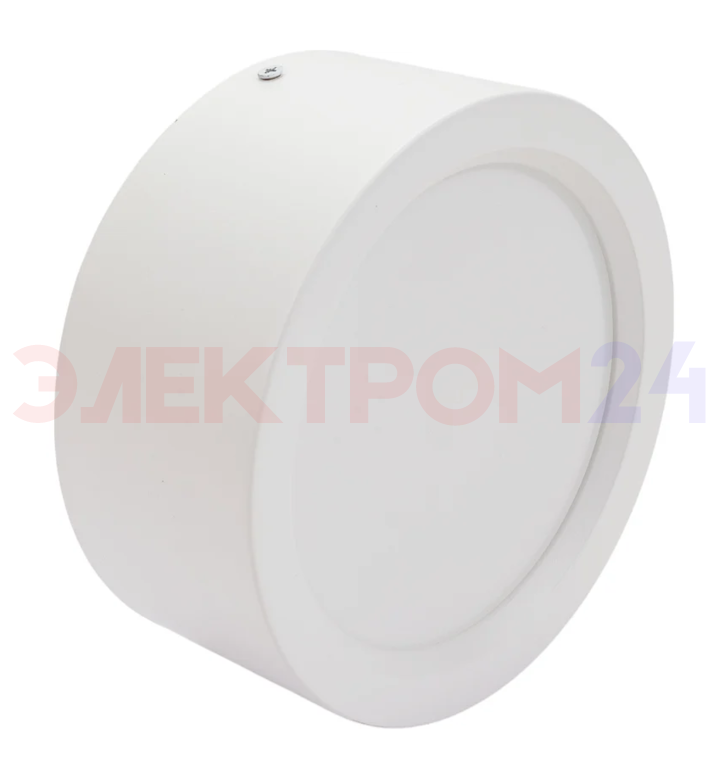 HOROZ 016-043-0015 Светодиодный св-к накладной алюм15W 4200K белый HOROZ 016-043-0015 Светодиодный св-к накладной алюм15W 4200K белый