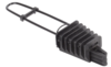 Зажим анкерный ЗАБ 16-25 (PA25x100) IEK