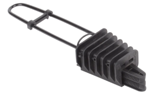 Зажим анкерный ЗАБ 16-25 (PA25x100) IEK