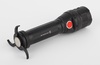 Фонарь MB-902 ЭРА АРМИЯ РОССИИ Буря [5Вт LED + COB светильник/алюм рег/фоку
