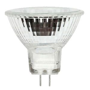 MR-16-35/GU5.3 12V Лампа галогенная