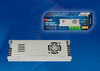 UET-VAT-048A20 12V IP20 Блок питания ультратонкий, 48Вт. Металлический корпус. TM Uniel,