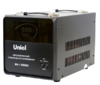 RS-1 10000X Стабилизатор напряжения серии Reliability. 10000ВА. Релейный. однофазный. Напольный. TM 