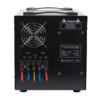 RS-1 10000X Стабилизатор напряжения серии Reliability. 10000ВА. Релейный. однофазный. Напольный. TM 