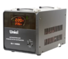 RS-1 10000X Стабилизатор напряжения серии Reliability. 10000ВА. Релейный. однофазный. Напольный. TM 