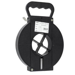 Лента стальная F2007.50 (50м.) EKF PROxima
