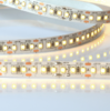 ULS-M14-2835-168LED/m-10mm-IP20-DC12V-14W/m-5M-3000K PROF Светодиодная лента (3000К). ТМ Uniel.