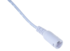 ULO-RF6060-38W/6500K REFRAME WHITE Светильник светодиодный потолочный рамка 595*595мм (6500K). Uniel