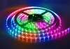Ecola LED strip PRO 7,2W/m 12V IP20 10mm 30Led/m RGB разноцветная светодиодная лента на катушке 5м