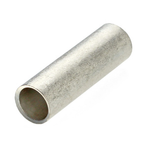 ГМЛ 16-6: Гильза кабельная медная луженая под опрессовку по ГОСТ