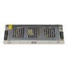 UET-VAS-200A20 12V IP20 Блок питания, 200Вт. Металлический корпус. TM Uniel
