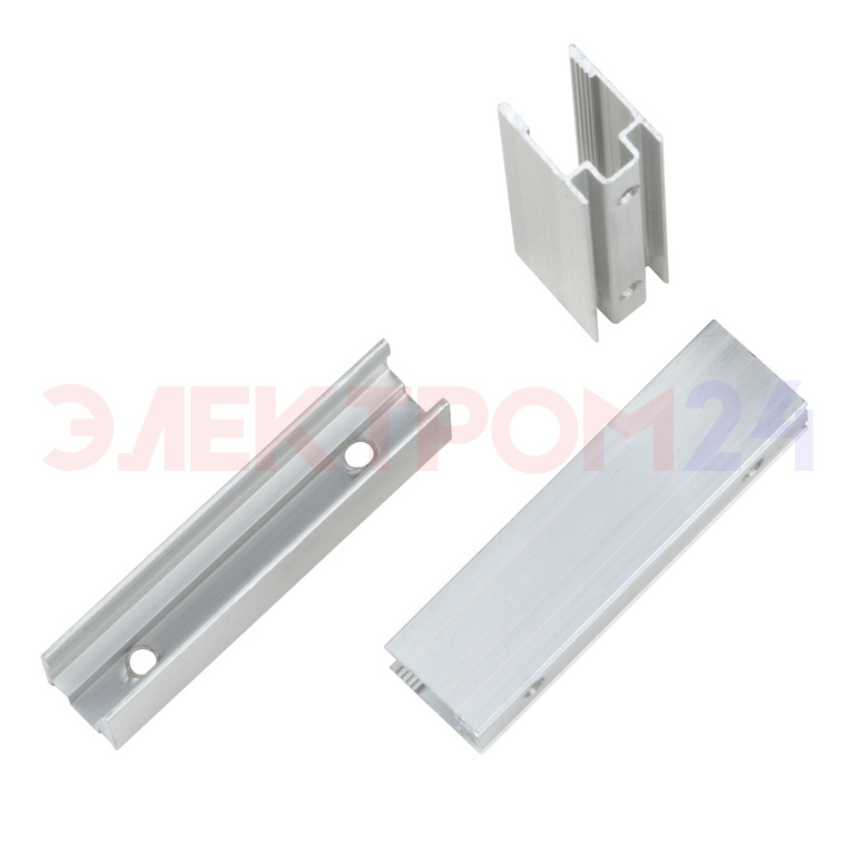 UCC-N03-C50 WHITE 010 POLYBAG Крепление для светодиодных лент ULS-N03 NEON 12В. 8x16мм. Цвет белый. UCC-N03-C50 WHITE 010 POLYBAG Крепление для светодиодных лент ULS-N03 NEON 12В. 8x16мм. Цвет белый.