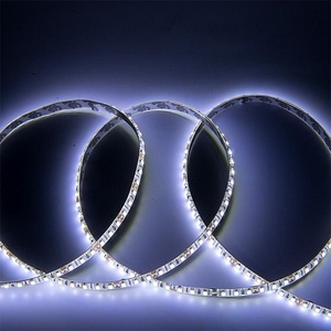 Лента светодиодная GLS-2835-120-9,6-12-IP65-6 GLS-Standard 