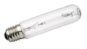 ДНаТ 230В 600Вт Е40 BELLIGHT