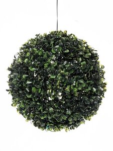 USL-S-141/PT280 Садовый светильник на солнечной батарее Garden star. Серия Special,