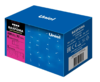 ULD-B3010-200/DTA WHITE IP20 Бахрома светодиодная с контроллером, 200 светодиодов, 3 м, белый, IP20,