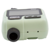 UST-W41 IP65 OLIVE Таймер для автоматического полива. 1 канал. Корпус оливковый. ТМ Uniel