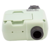 UST-W41 IP65 OLIVE Таймер для автоматического полива. 1 канал. Корпус оливковый. ТМ Uniel