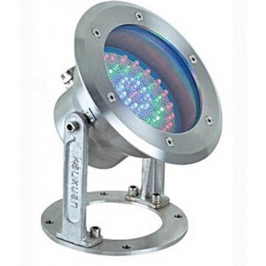 (Снят с произв.) Садово-парковый светильник ВМ524 48LEDS 5,6W IP68