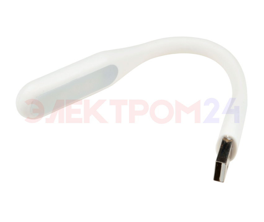 TLD-541 White Свет-к/фонарь переносн. Uniel прорез.6 LED питание от USB-белый. TLD-541 White Свет-к/фонарь переносн. Uniel прорез.6 LED питание от USB-белый.