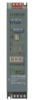 Блок питания 12В, 250 Вт, 20,83 А, IP20, алюм., 240х50х25 мм Apeyron
