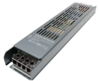 Блок питания 12В, 250 Вт, 20,83 А, IP20, алюм., 240х50х25 мм Apeyron