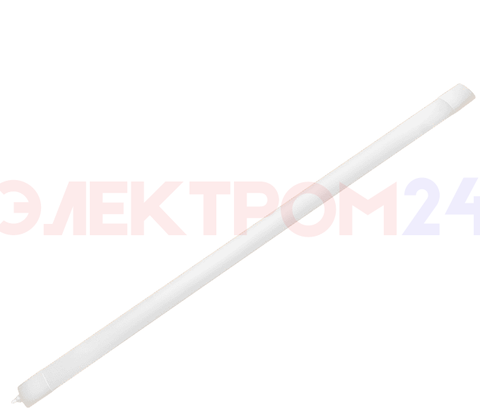 светильник с/д LVO-103-36w-6K IP65 (10) 3 200Lm тм "iSvet" светильник с/д LVO-103-36w-6K IP65 (10) 3 200Lm тм "iSvet"