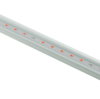ULI-P43-35W-SPBX IP40 WHITE Светильник для растений светодиодный линейный. 1150мм. выкл. на корпусе.
