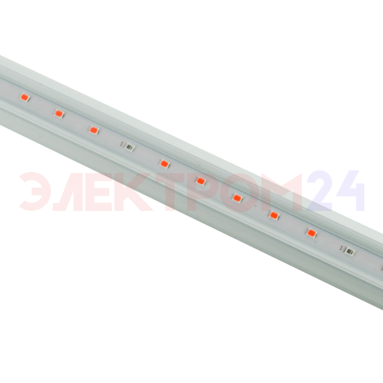 ULI-P43-35W-SPBX IP40 WHITE Светильник для растений светодиодный линейный. 1150мм. выкл. на корпусе. ULI-P43-35W-SPBX IP40 WHITE Светильник для растений светодиодный линейный. 1150мм. выкл. на корпусе.