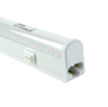 ULI-P43-35W-SPBX IP40 WHITE Светильник для растений светодиодный линейный. 1150мм. выкл. на корпусе.