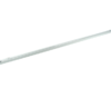 ULI-P43-35W-SPBX IP40 WHITE Светильник для растений светодиодный линейный. 1150мм. выкл. на корпусе.