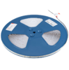 Стабилизированная с/д. лента IC-A144-12mm 48V Day4000 (5.8 W/m, IP20, 2835, 50m) Arlight ОТРЕЗНАЯ