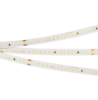 Стабилизированная с/д. лента IC-A144-12mm 48V Day4000 (5.8 W/m, IP20, 2835, 50m) Arlight ОТРЕЗНАЯ