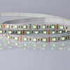 ULS-5050-60LED/m-10mm-IP20-DC24V-14,4W/m-5M-RGB светодиодная лента RGB UNIEL