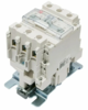 Контактор КМЭ малогабаритный 65А 220В NO+NC EKF PROxima
