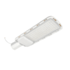 Светильник консольный светодиодный STR-103-100W-5000K IP65 10000Lm тм "iSvet"